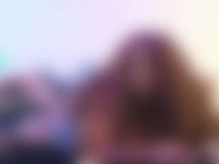 Queen Cherise Roze's Live Sex Cam Show