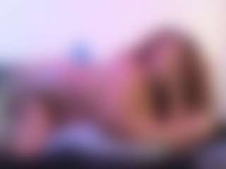 Queen Cherise Roze's Live Sex Cam Show