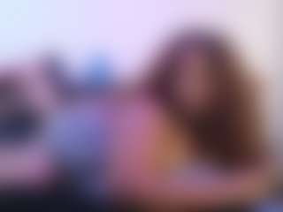 Queen Cherise Roze's Live Sex Cam Show