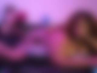 Queen Cherise Roze's Live Sex Cam Show