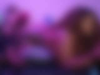 Queen Cherise Roze's Live Sex Cam Show