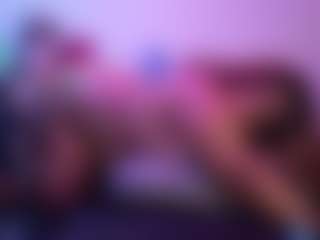 Queen Cherise Roze's Live Sex Cam Show