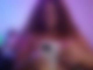 Queen Cherise Roze's Live Sex Cam Show