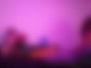 Queen Cherise Roze's Live Sex Cam Show