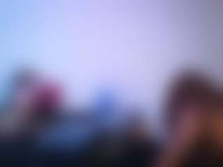 Queen Cherise Roze's Live Sex Cam Show