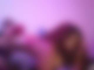 Live cam show with Queen Cherise Roze - Striptease on Taboo Cams XXX