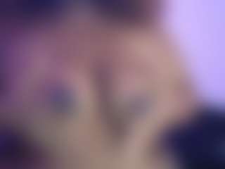 Queen Cherise Roze's Live Sex Cam Show