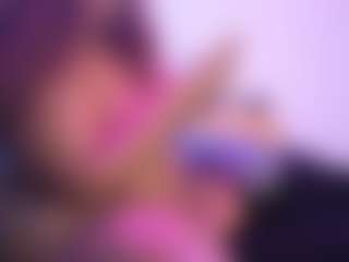 Queen Cherise Roze's Live Sex Cam Show