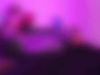 Queen Cherise Roze's Live Sex Cam Show