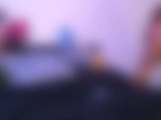 Queen Cherise Roze's Live Sex Cam Show