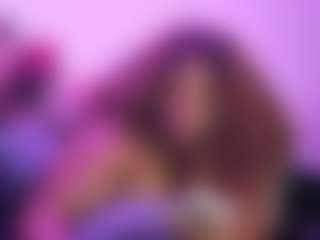 Queen Cherise Roze's Live Sex Cam Show