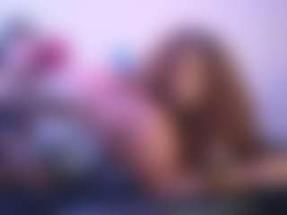 Queen Cherise Roze's Live Sex Cam Show