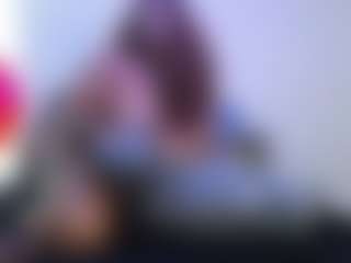 Queen Cherise Roze's Live Sex Cam Show