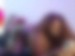 Queen Cherise Roze's Live Sex Cam Show