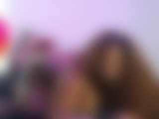 Queen Cherise Roze's Live Sex Cam Show