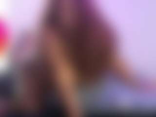 Queen Cherise Roze's Live Sex Cam Show