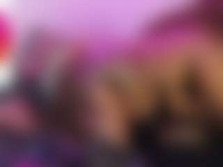 Queen Cherise Roze's Live Sex Cam Show