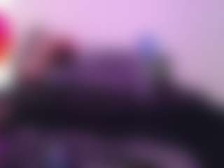 Queen Cherise Roze's Live Sex Cam Show