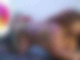 Queen Cherise Roze's Live Sex Cam Show