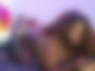 Queen Cherise Roze's Live Sex Cam Show