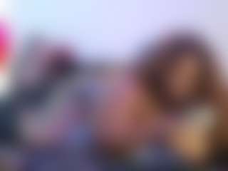 Queen Cherise Roze's Live Sex Cam Show