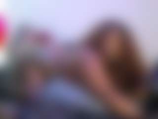 Queen Cherise Roze's Live Sex Cam Show