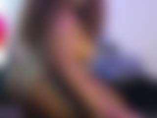 Queen Cherise Roze's Live Sex Cam Show