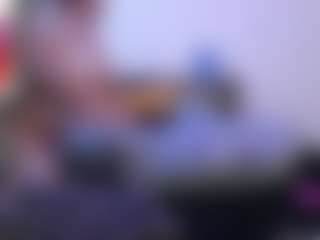 Queen Cherise Roze's Live Sex Cam Show
