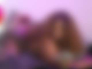 Live cam show with Queen Cherise Roze - Pornstar HD on hrnylive.com