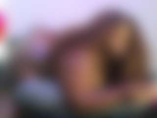 Live cam show with Queen Cherise Roze - Cum on parknlotfishbdy