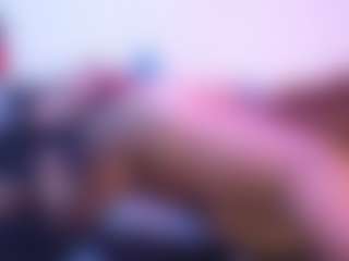 Queen Cherise Roze's Live Sex Cam Show