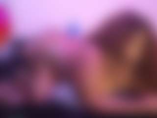 Queen Cherise Roze's Live Sex Cam Show