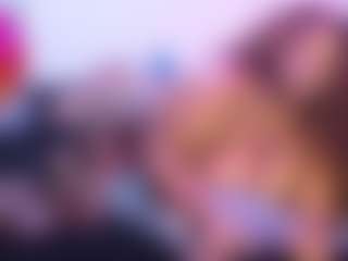 Queen Cherise Roze's Live Sex Cam Show