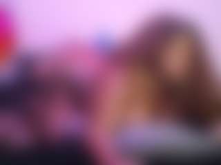 Queen Cherise Roze's Live Sex Cam Show