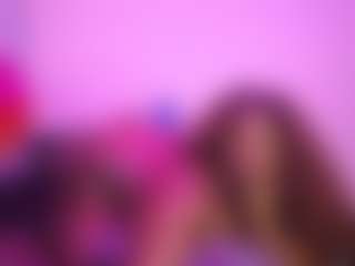 Queen Cherise Roze's Live Sex Cam Show