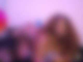 Queen Cherise Roze's Live Sex Cam Show