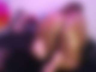 Queen Cherise Roze's Live Sex Cam Show