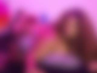 Queen Cherise Roze's Live Sex Cam Show