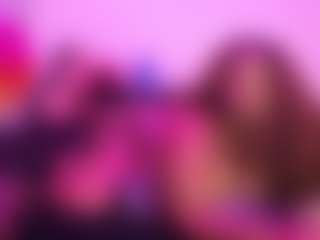 Queen Cherise Roze's Live Sex Cam Show