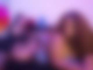 Queen Cherise Roze's Live Sex Cam Show