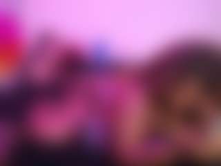 Live cam show with Queen Cherise Roze - Brown Eyes Ebony on Ass Tok