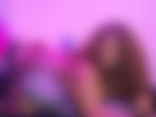 Queen Cherise Roze's Live Sex Cam Show