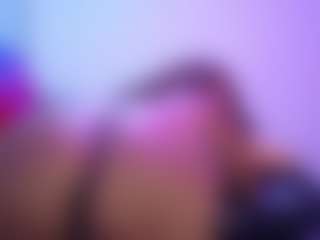 Queen Cherise Roze's Live Sex Cam Show