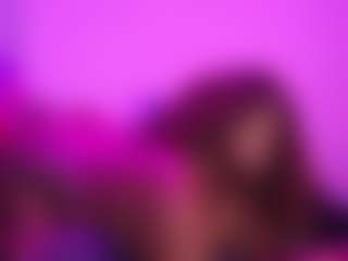 Queen Cherise Roze's Live Sex Cam Show