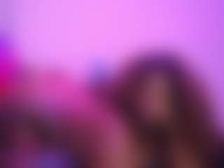 Queen Cherise Roze's Live Sex Cam Show