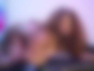 Queen Cherise Roze's Live Sex Cam Show