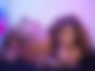 Queen Cherise Roze's Live Sex Cam Show