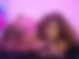 Queen Cherise Roze's Live Sex Cam Show