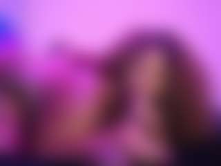Queen Cherise Roze's Live Sex Cam Show