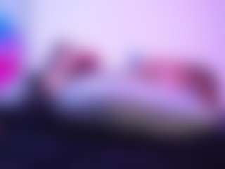 Queen Cherise Roze's Live Sex Cam Show